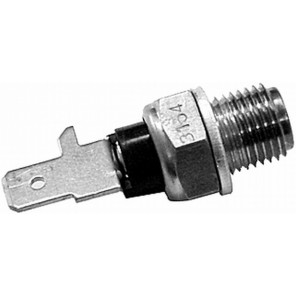 HELLA Sensor, Öltemperatur