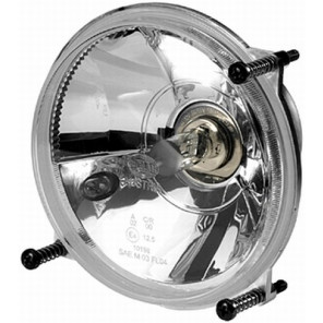 HELLA Hauptscheinwerfer