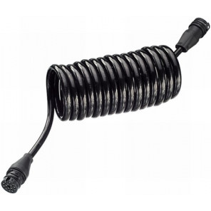 HELLA Kabelsatz, Heckleuchte