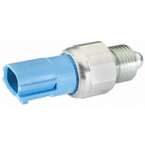 HELLA Schalter, Rückfahrleuchte