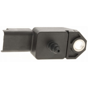 HELLA Sensor, Ladedruck