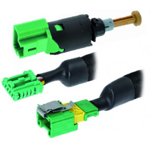 HELLA Bremslichtschalter