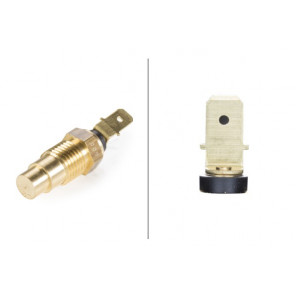 HELLA Sensor, Kühlmitteltemperatur