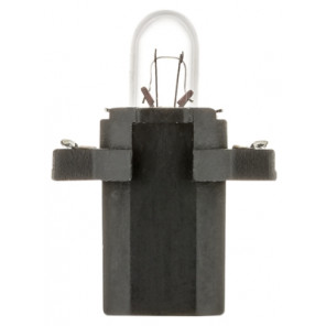 HELLA Glühlampe, Instrumentenbeleuchtung
