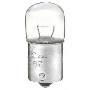 HELLA Glühlampe, Blinkleuchte