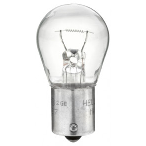 HELLA Glühlampe, Blinkleuchte