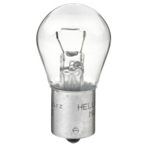 HELLA Glühlampe, Blinkleuchte