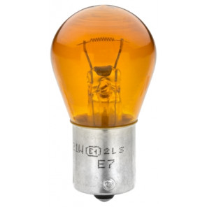 HELLA Glühlampe, Blinkleuchte