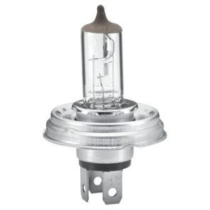 HELLA Glühlampe, Fernscheinwerfer