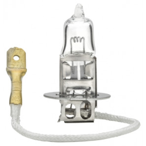 HELLA Glühlampe, Fernscheinwerfer