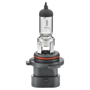 HELLA Glühlampe, Hauptscheinwerfer