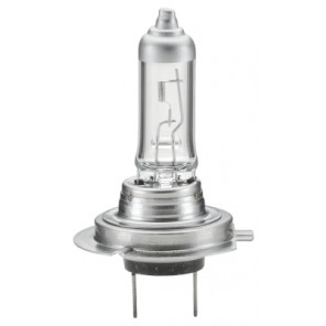 HELLA Glühlampe, Fernscheinwerfer
