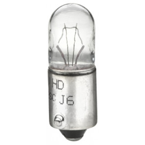 HELLA Glühlampe, Blinkleuchte