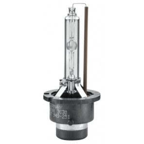 HELLA Glühlampe, Arbeitsscheinwerfer