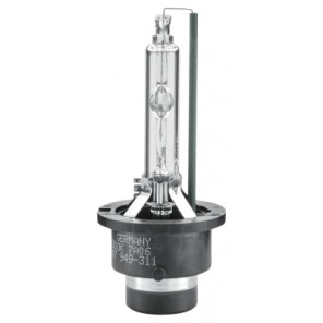 HELLA Glühlampe, Hauptscheinwerfer