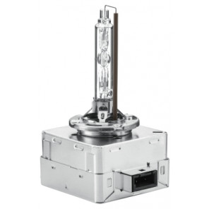 HELLA Glühlampe, Hauptscheinwerfer
