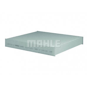 MAHLE Filter, Innenraumluft